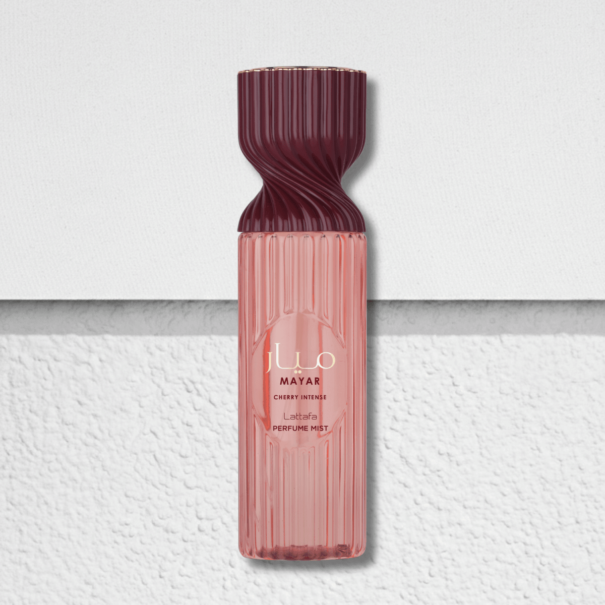 Lattafa Mayar Cherry Intense EDP +