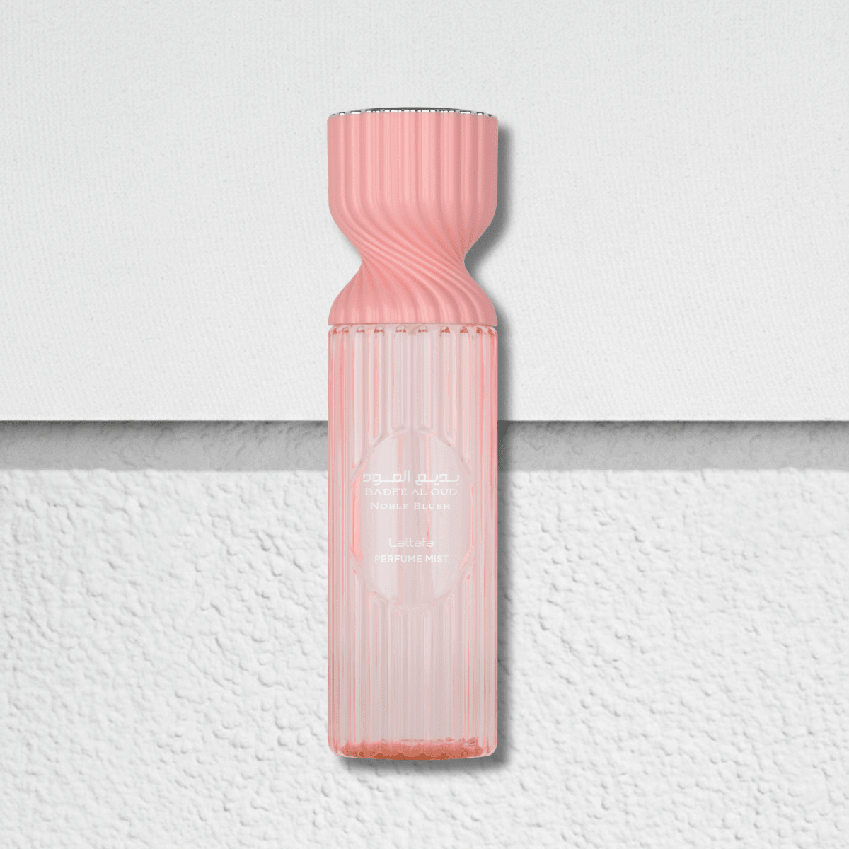 Brume parfumée pour femme Lattafa