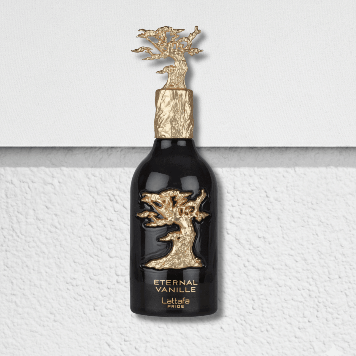 Lattafa Pride Eternal Vanille EDP 100ml