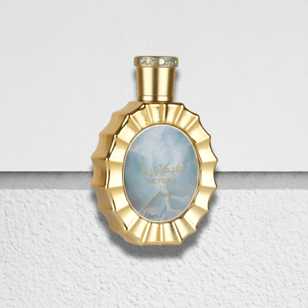 Lattafa Victoria Eau De Parfum Unisex