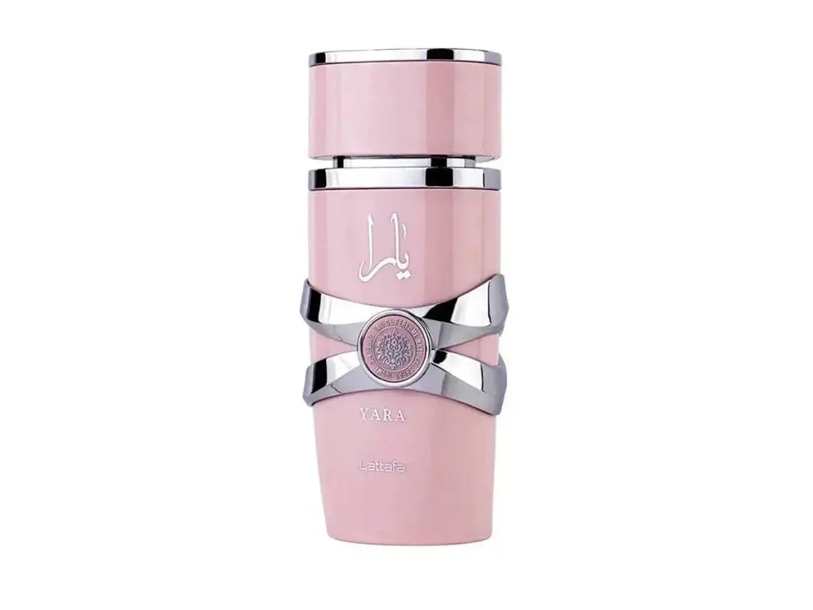 Lattafa Yara Eau De Parfum