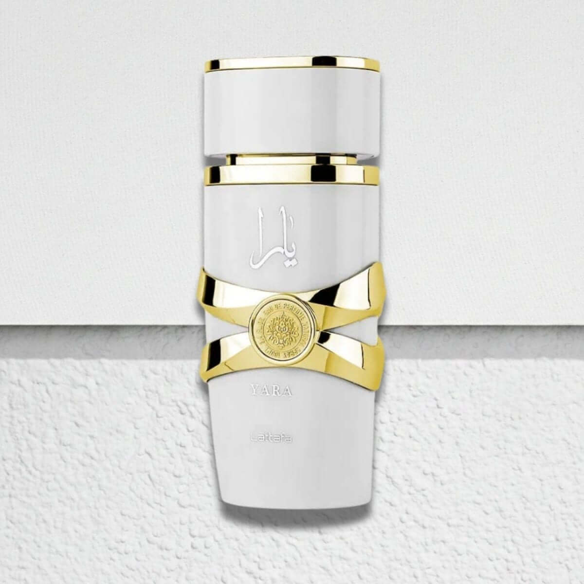 Eau de parfum Lattafa Yara Moi pour femme