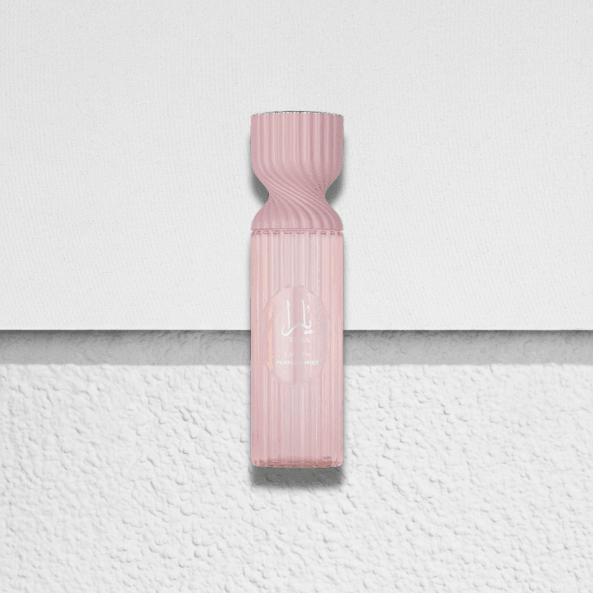 Lattafa Yara Perfume Mist 250ml