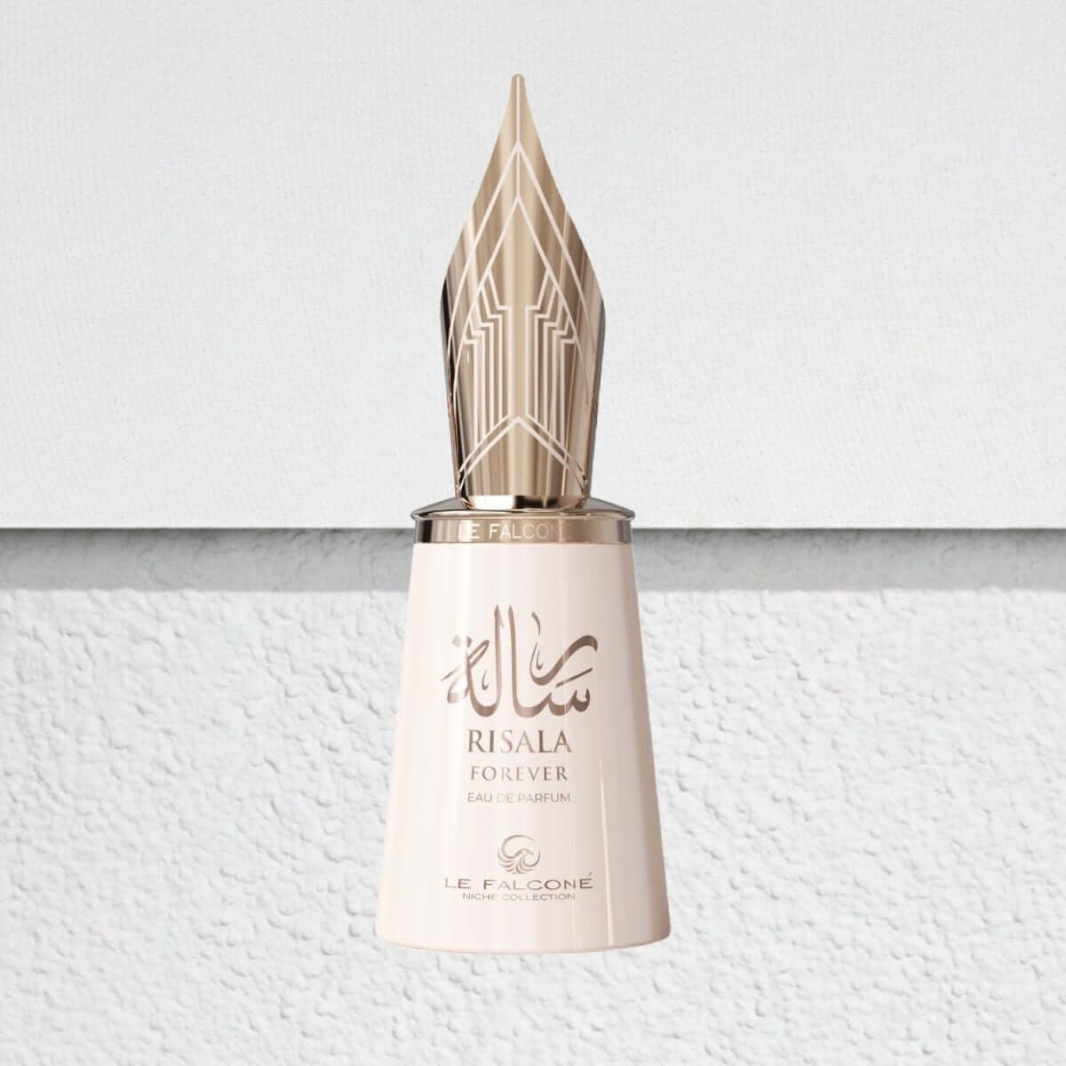 Le Falconé Niche Risala Forever Extrait De Parfum 100ml for Women