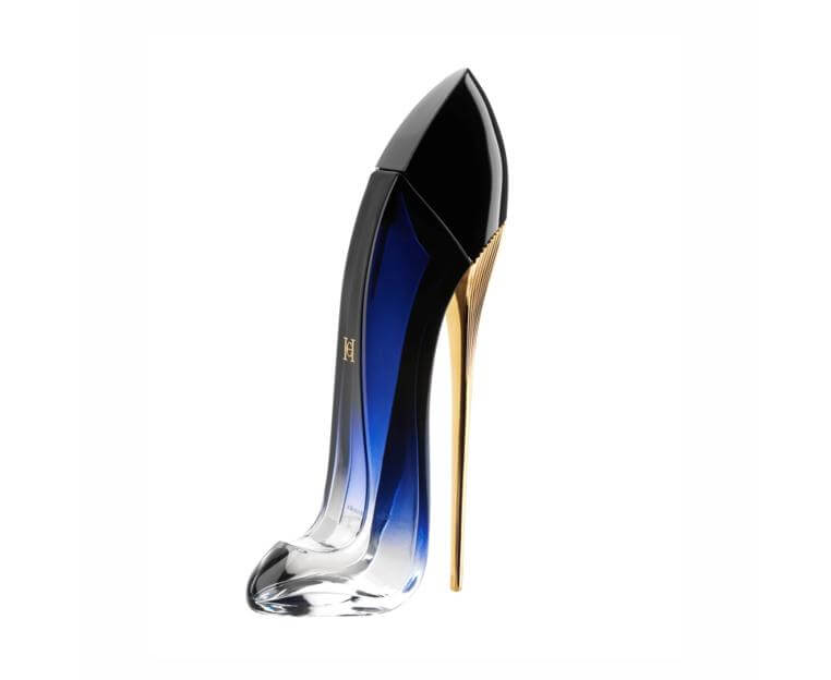 Good Girl Légère DE CAROLINA Herrera Eau de Parfum