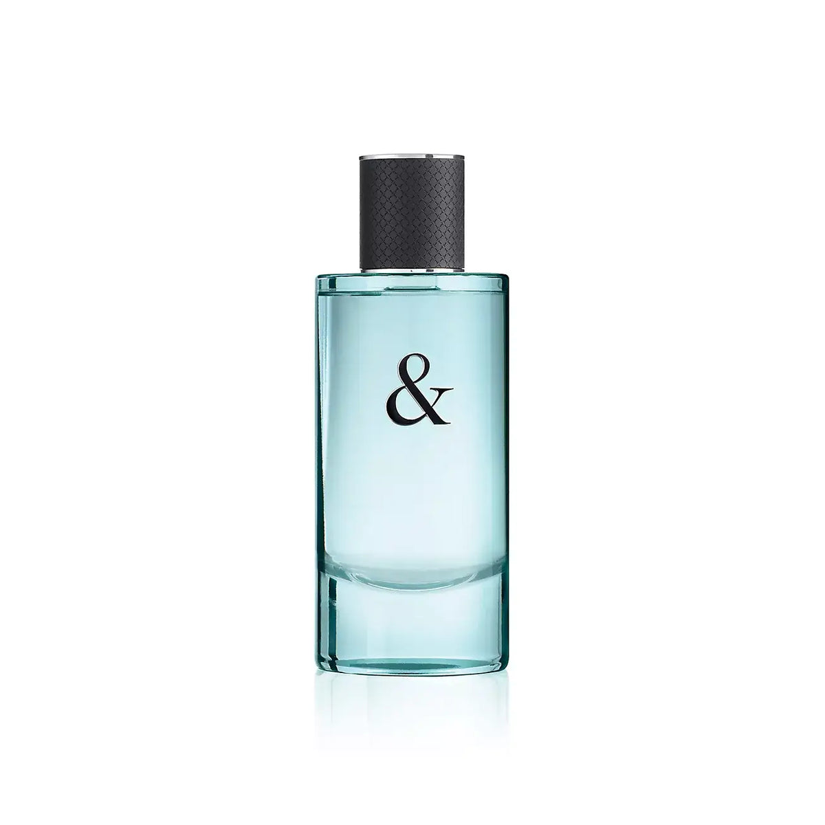 Eau de Toilette Tiffany & Love