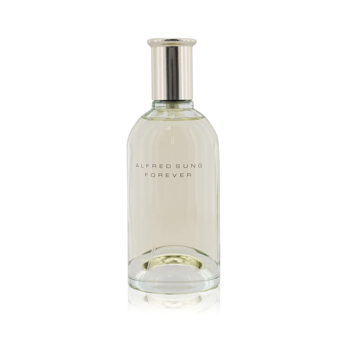 Alfred Sung - Forever Eau De Parfum