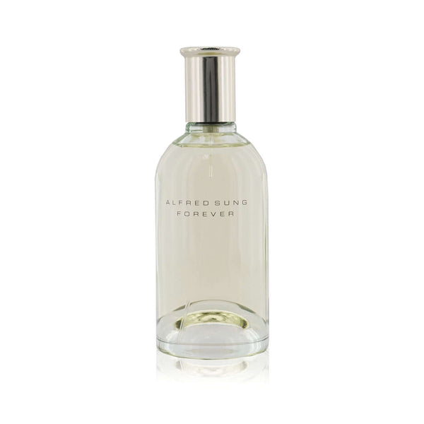 Alfred Sung - Forever Eau De Parfum