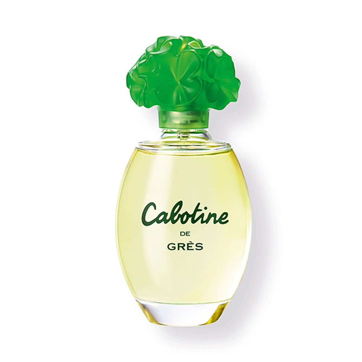 Eau de toilette Cabotine de Grès