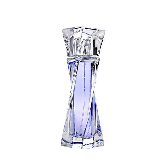 Eau de Parfum Lancôme Hypnôse