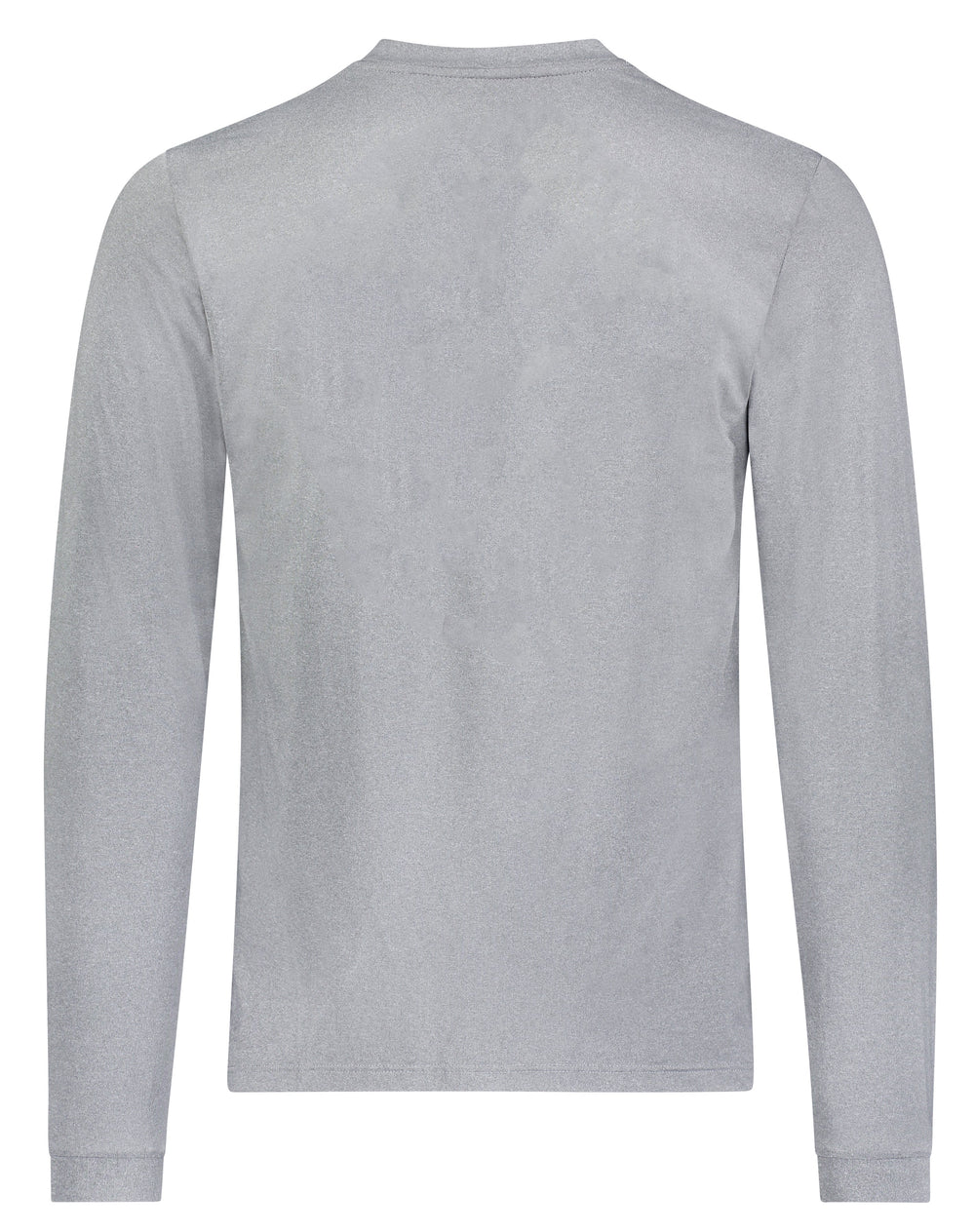 Offshore Graphic Performance Tee