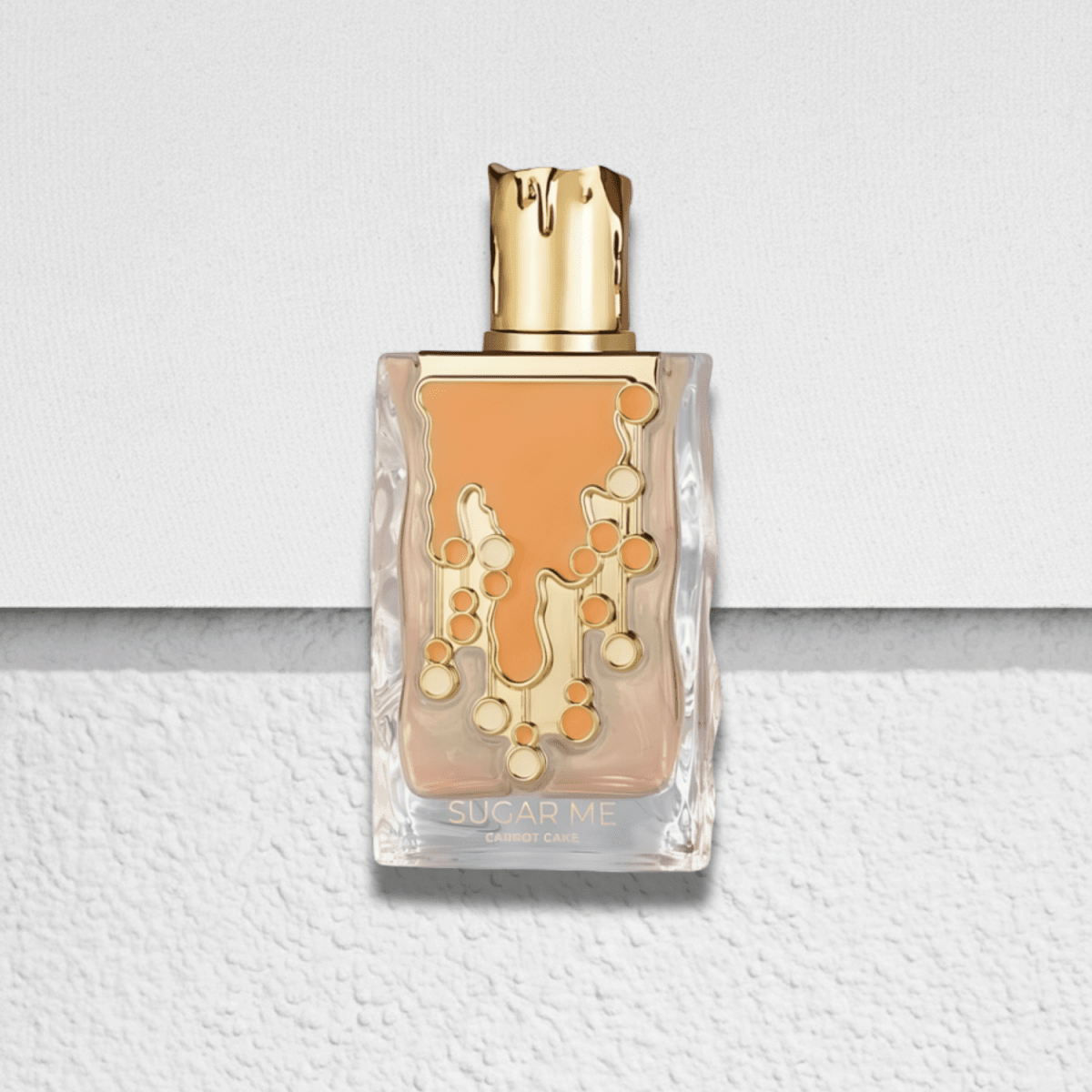 Maison Alhambra Sugar Me Carrot Cake Eau de Parfum 100 ml
