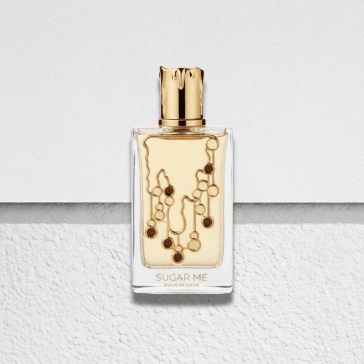 Maison Alhambra Sugar Me Dulce De Leche EDP 100 ml