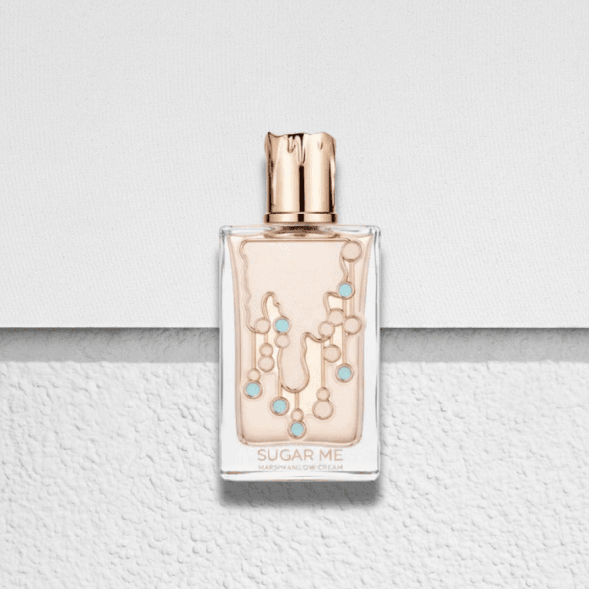 Maison Alhambra Sugar Me Marshmallow Dream Eau De Parfum 100ml