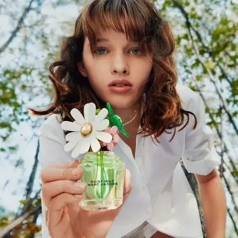 Daisy Wild Marc Jacobs 47 ml