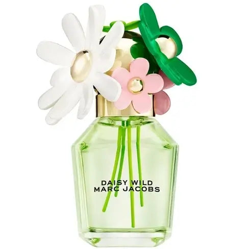 Daisy Wild Marc Jacobs 47 ml