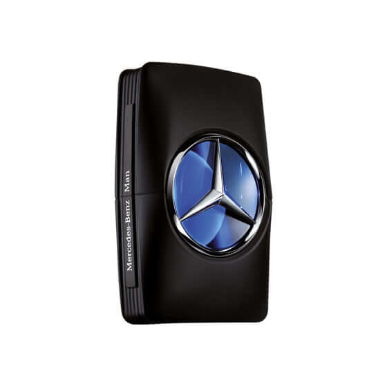 Eau de toilette Mercedes-Benz Man