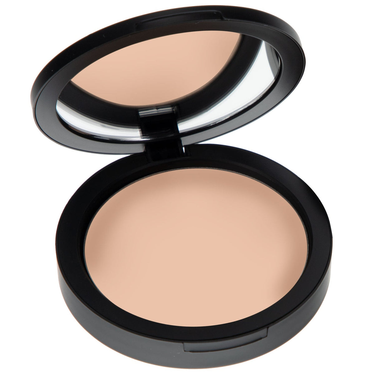 Mineral Dual Powder Foundation SPF15 (0.45 oz.) - DUE DATE (Medium) - Snipetell