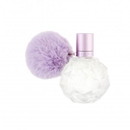 Eau de Parfum Moonlight d'Ariana Grande