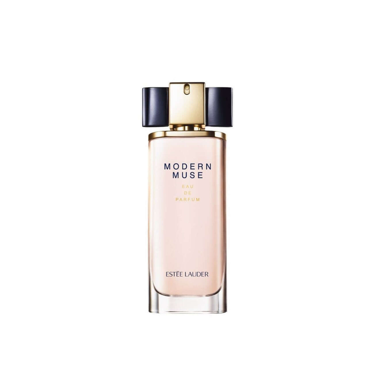 Eau de Parfum Modern Muse d'Estée Lauder