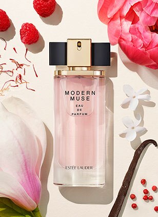 Eau de Parfum Modern Muse d'Estée Lauder