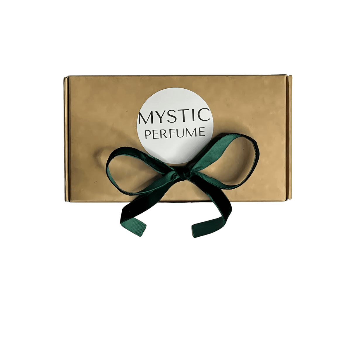 Coffret Parfum Mystère – 3 vaporisateurs de voyage de 3 ml