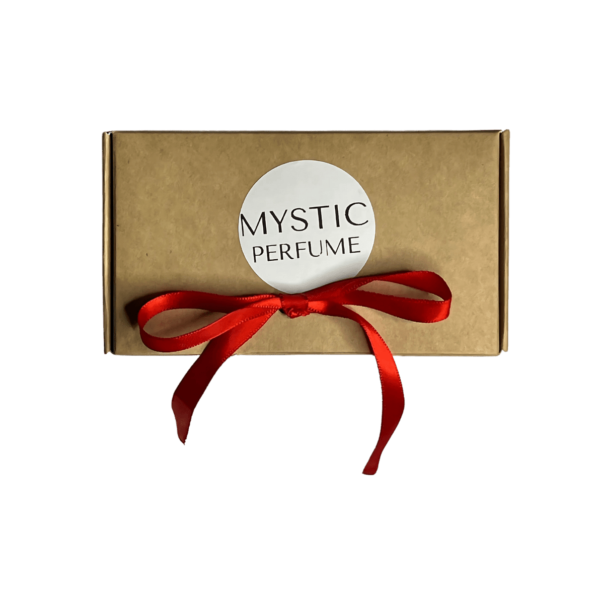 Coffret Parfum Mystère – 3 vaporisateurs de voyage de 3 ml