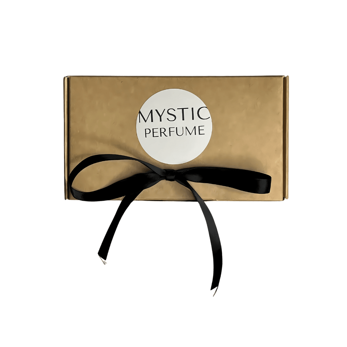 Coffret Parfum Mystère – 3 vaporisateurs de voyage de 3 ml