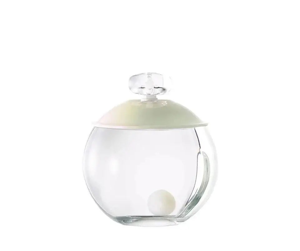 Eau de Toilette Cacharel Noa