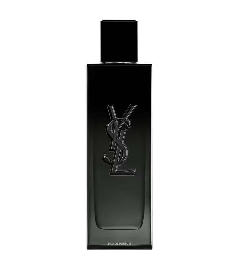 MYSLF Eau de Parfum Yves Saint Laurent pour homme