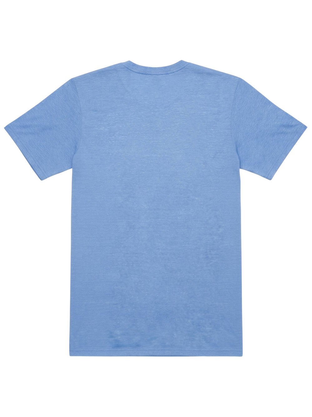 Oasis SS Tee