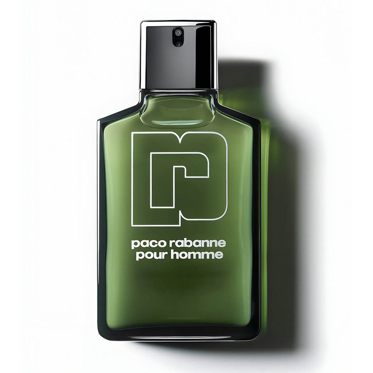 Rabanne Pour Homme Eau de Toilette