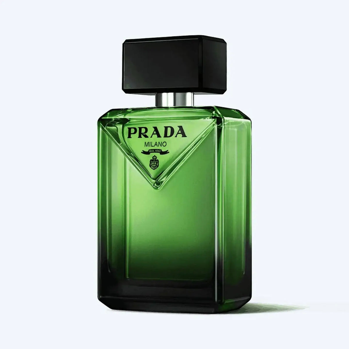 Prada Paradigme Perfume & Cologne