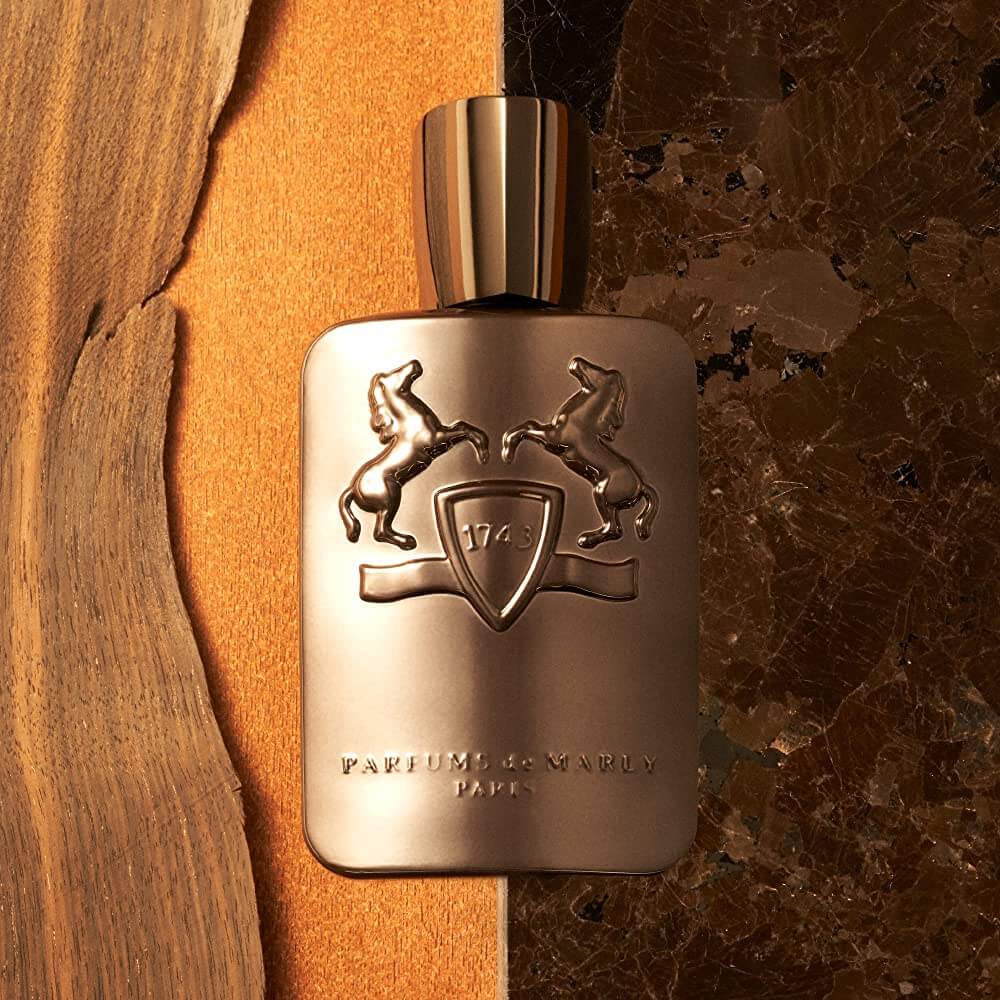 Eau de Parfum Herod de Parfums de Marly Paris