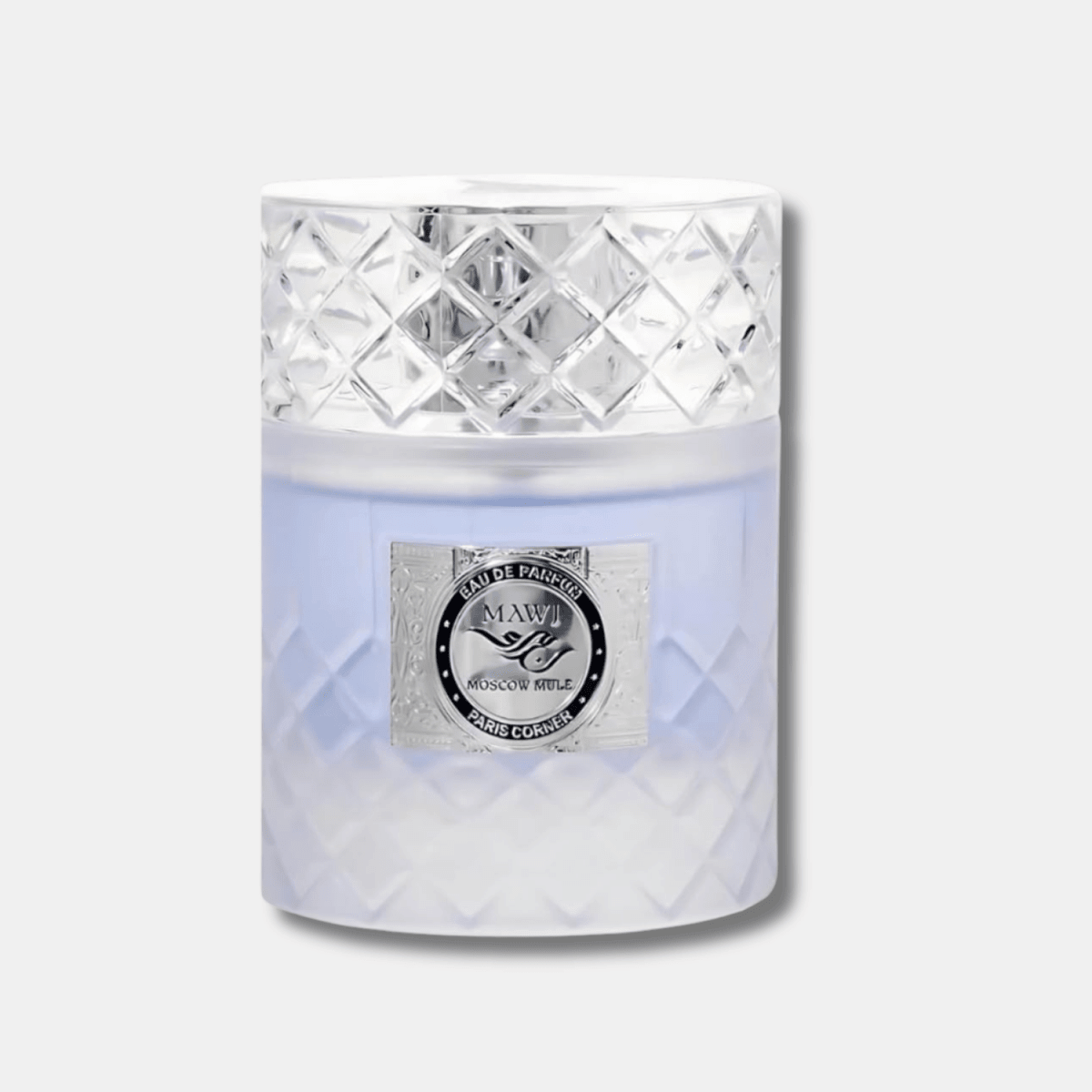 Paris Corner Mawj Moscow Mule EDP 100 ml