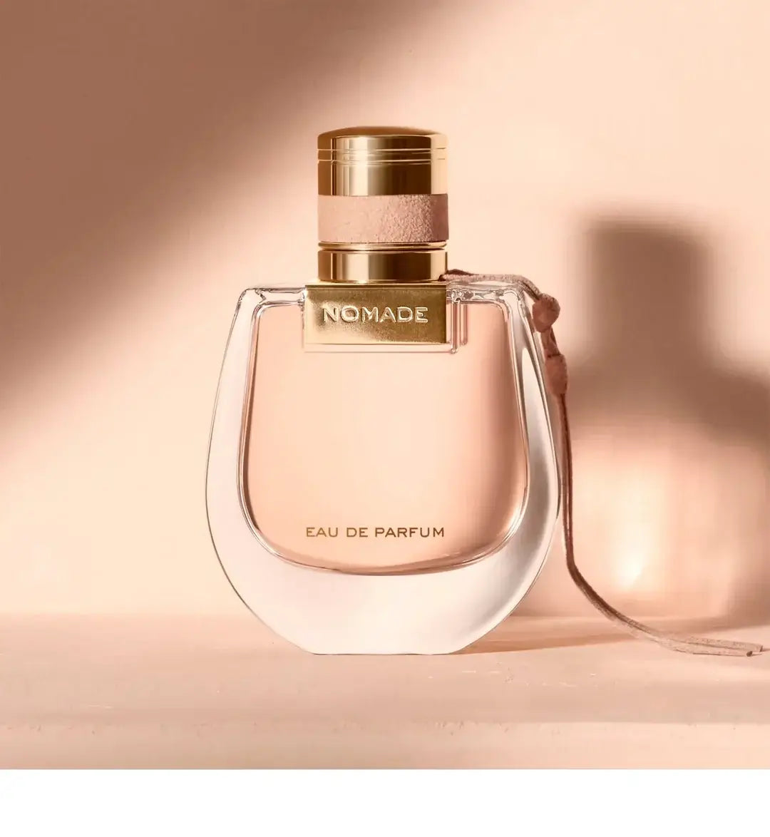 Eau de Parfum Nomade de Chloé