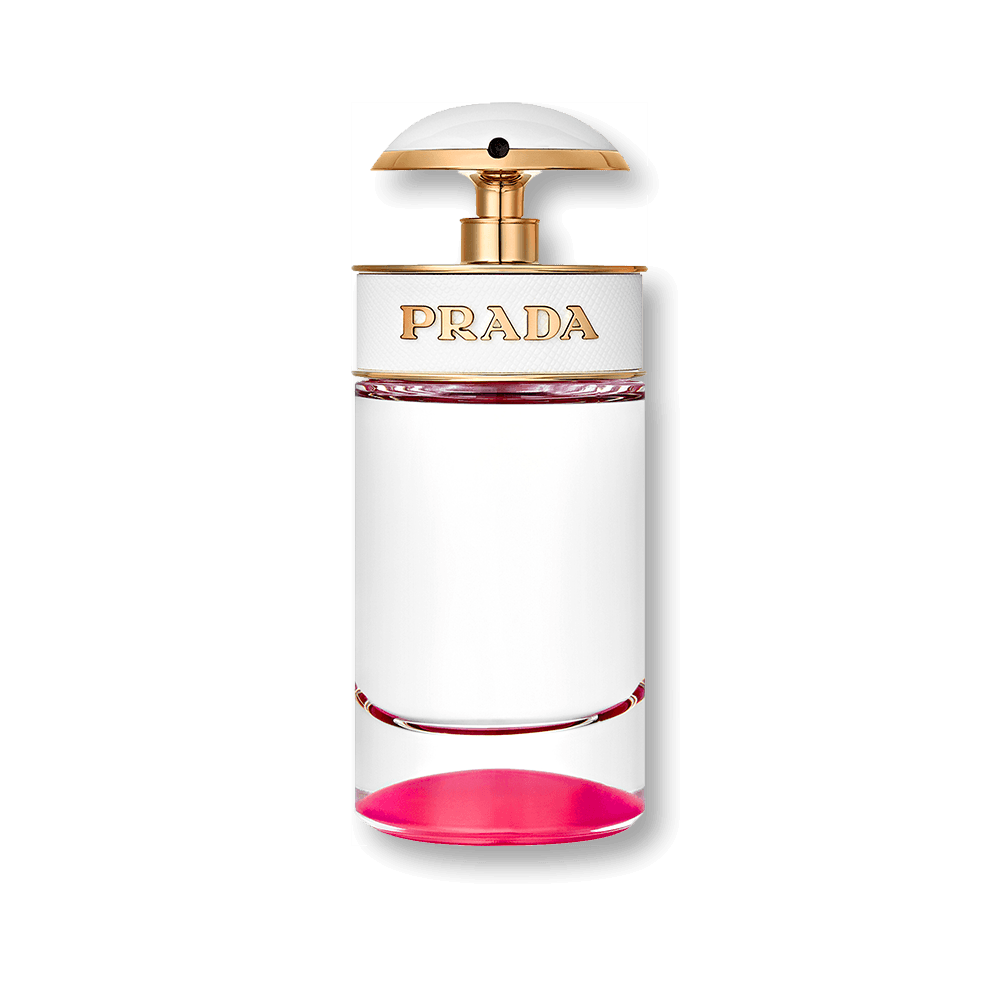 Prada Candy Kiss Eau de Parfum