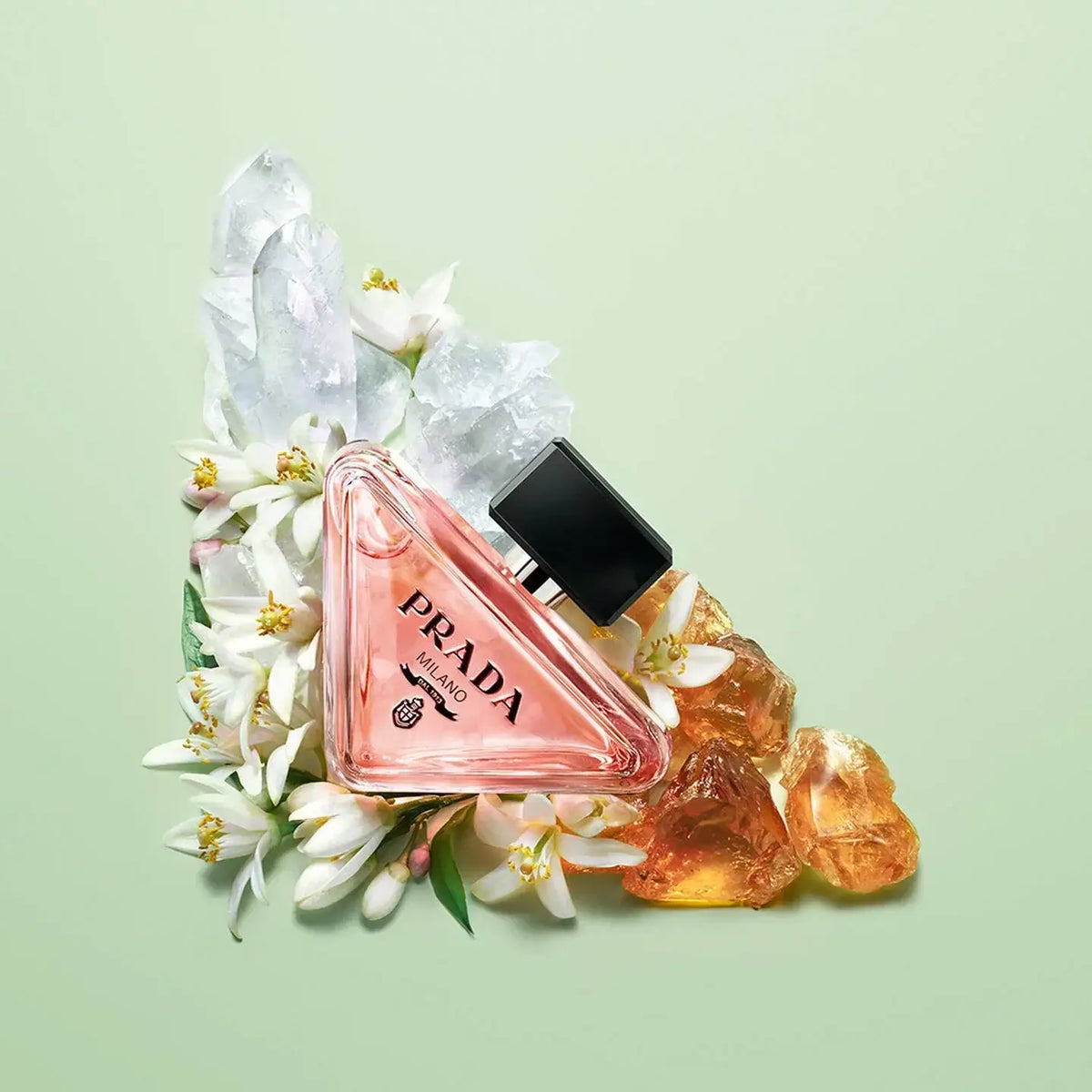 Prada Paradoxe EDP 100 ml