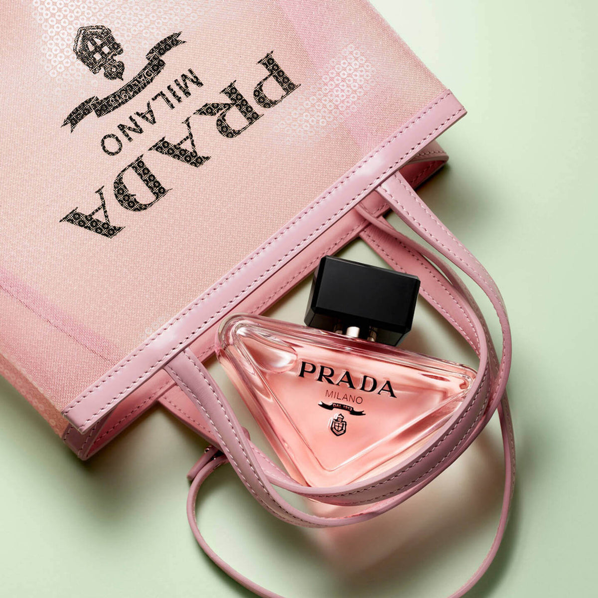 Prada Paradoxe EDP 100 ml