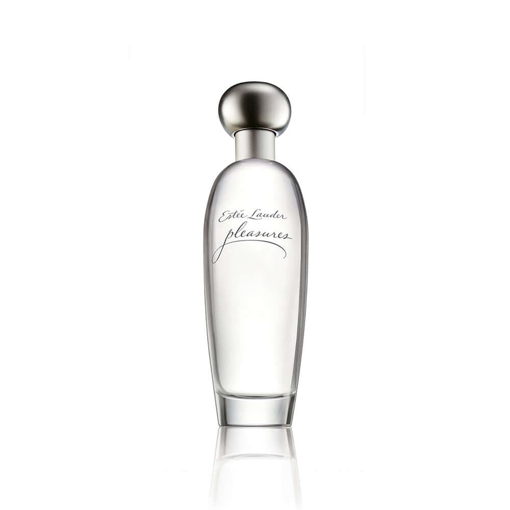 Estée Lauder Pleasures Eau de Parfum
