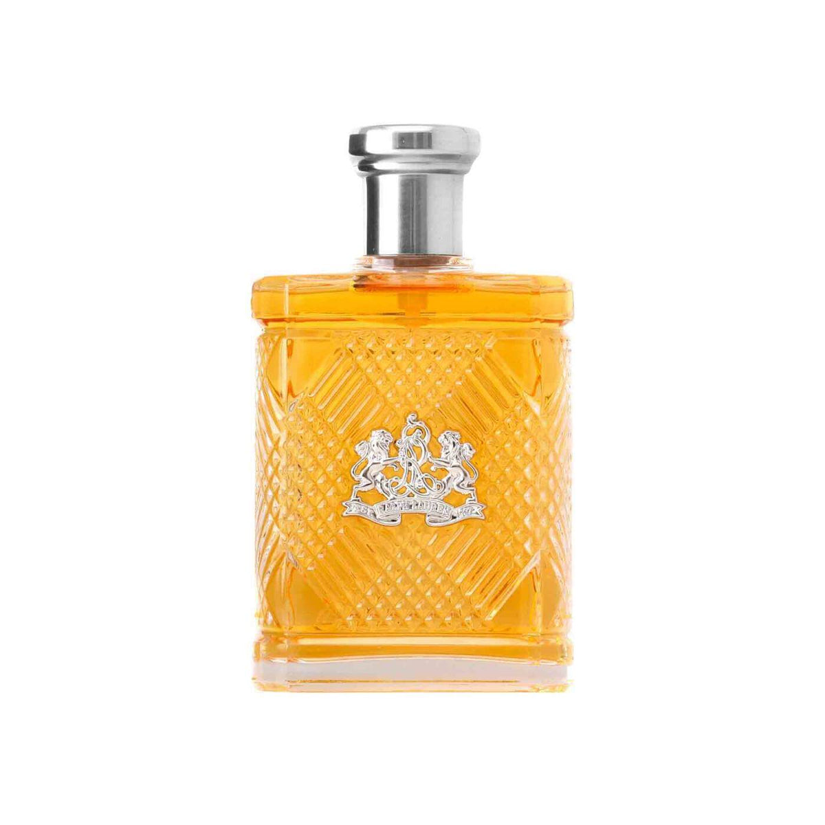 Safari for Men de Ralph Lauren