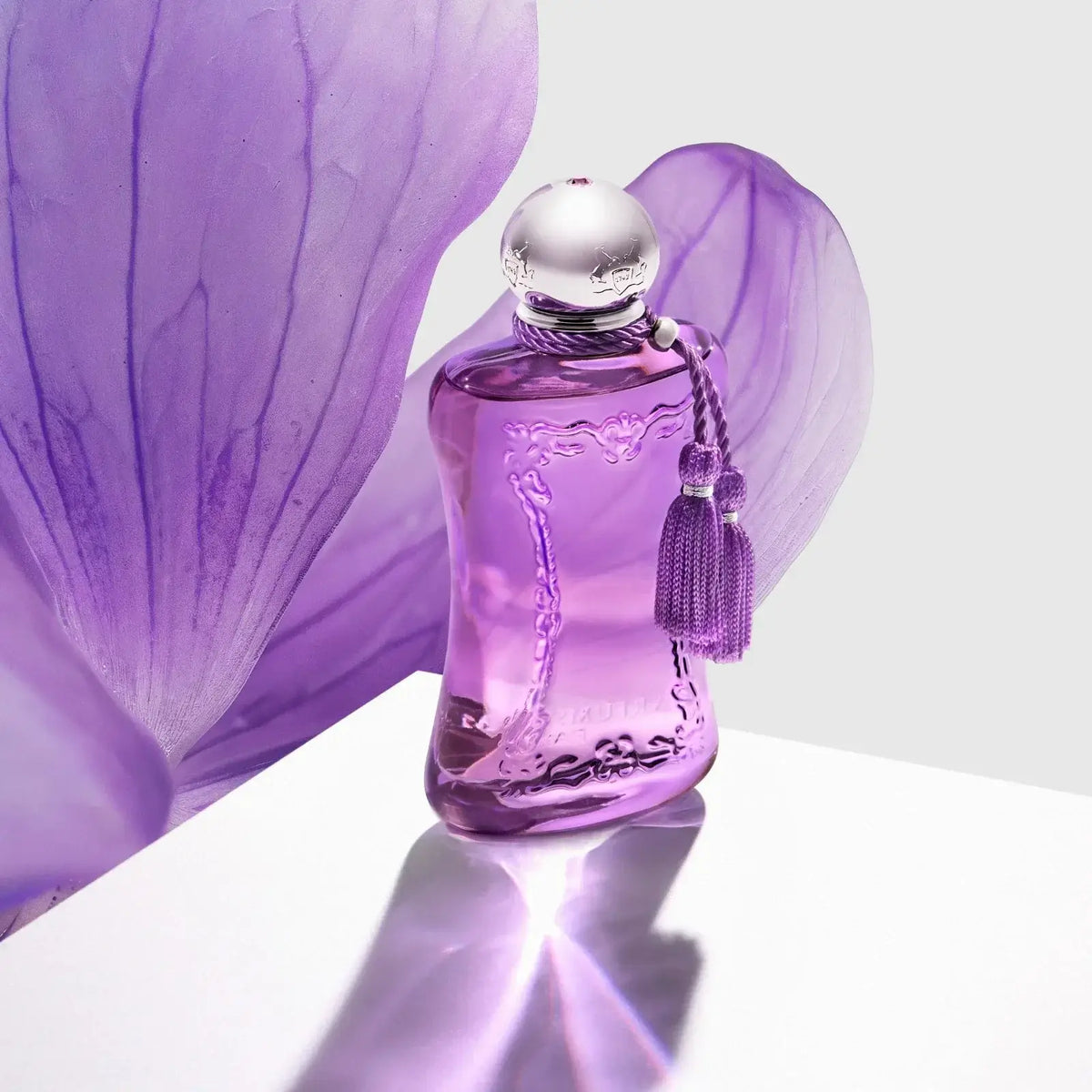 Parfums de Marly Paris Palatine Eau de Parfum
