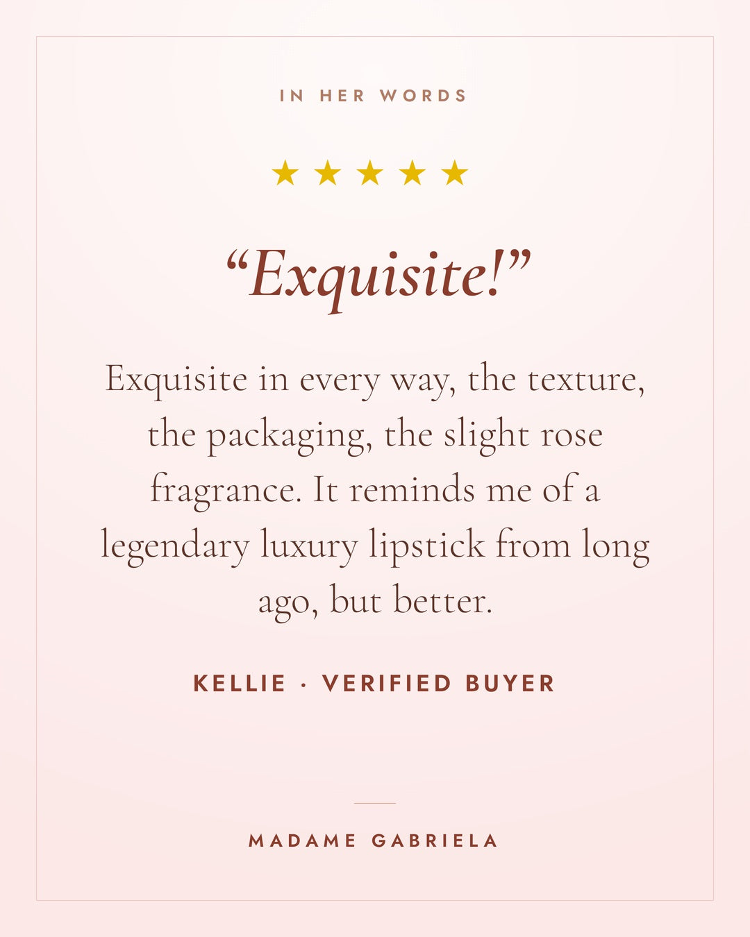 Tulum at 6PM - Snipetell