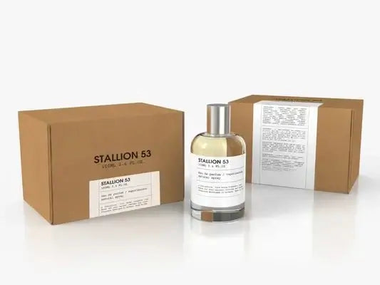 Emper Stallion 53 EDP Unisexe