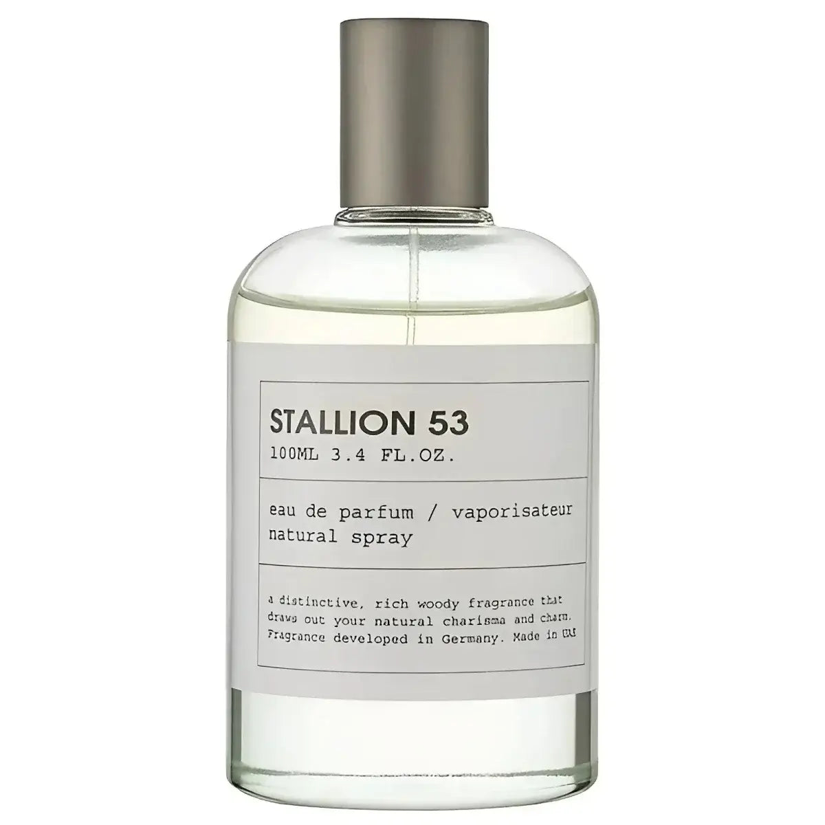 Emper Stallion 53 EDP Unisexe