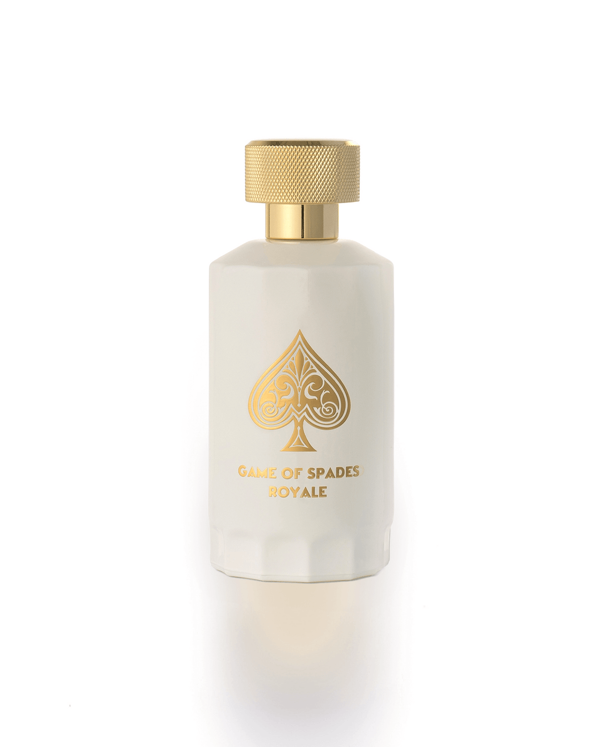 Jo Milano Game of Spades Royale Parfum