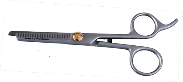 Tapering Shear Single Blade 5.5"