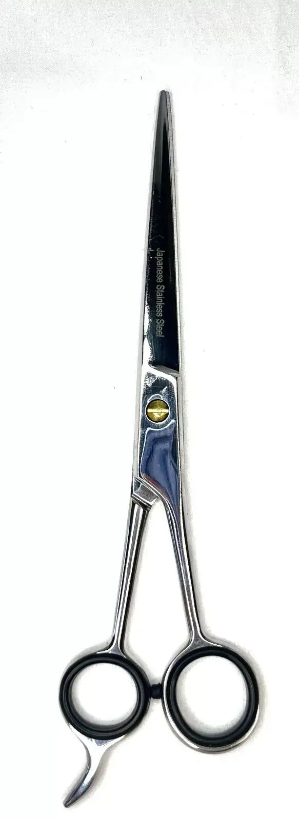 Ciseaux de coiffure premium pour gauchers - Coupe de précision 7,5"