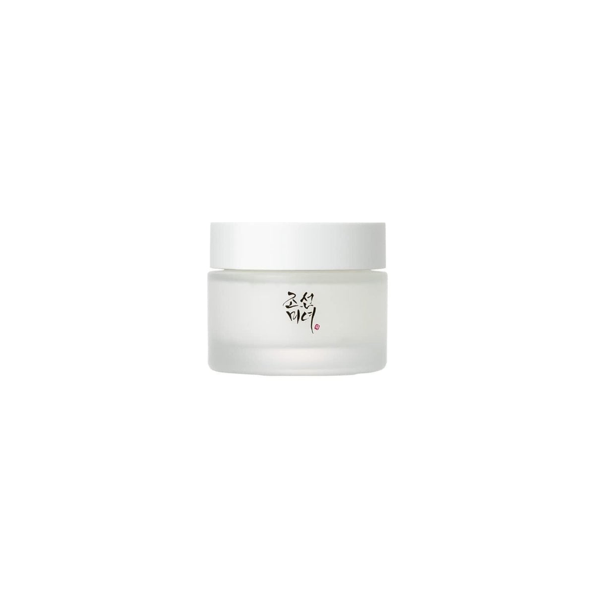Beauty Of Joseon Dynasty Cream - Snipetell