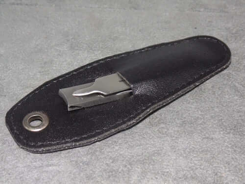 Folding Nail Clipper (from USA)